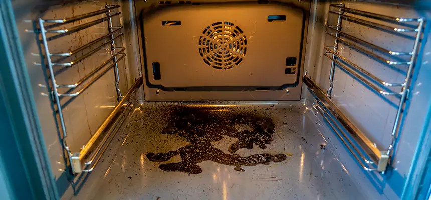 Our Air Duct Expansion Solutions Services in West Hollywood, CA