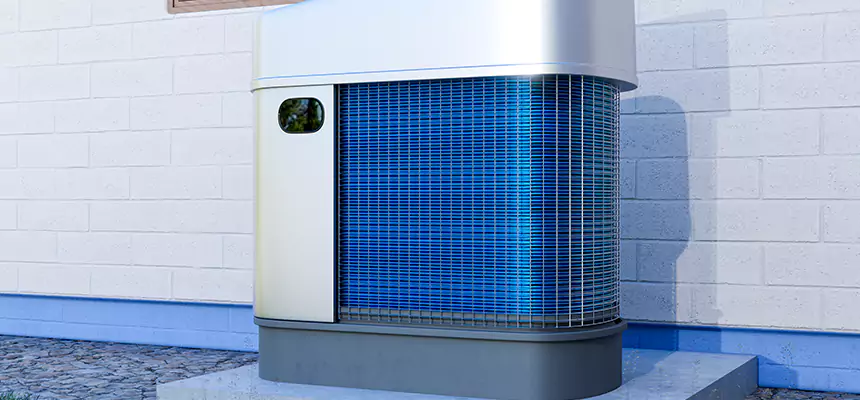 Our UV Light Air Purification for Ducts Services in West Hollywood, CA
