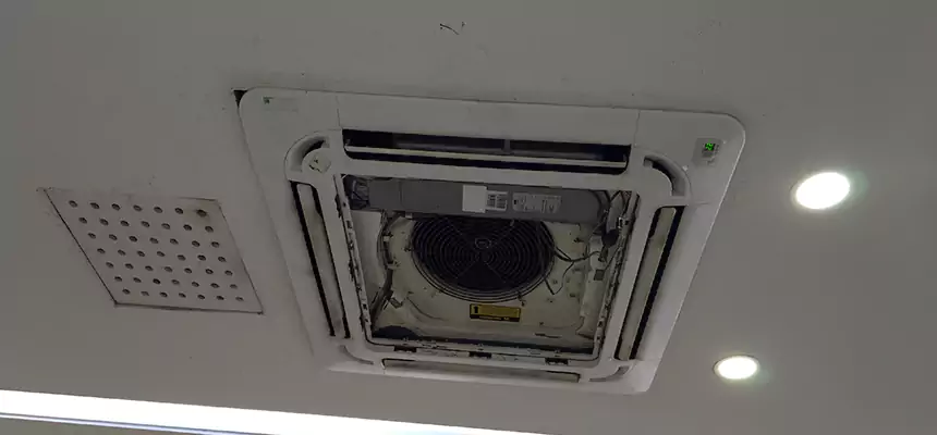 Our Wall Vent Cleaning Service Services in West Hollywood, CA