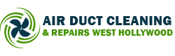 Air Duct Cleaning & Repairs West Hollywood