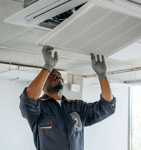 About Certified Air Duct Specialists in West Hollywood, CA