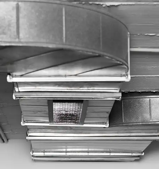 Expert Duct System Performance Boost Services in West Hollywood, CA