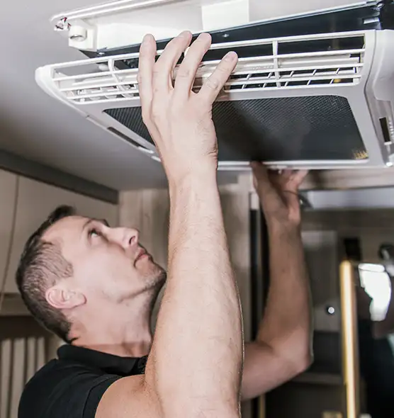  Professional Licensed And Insured Cleaners in West Hollywood, CA