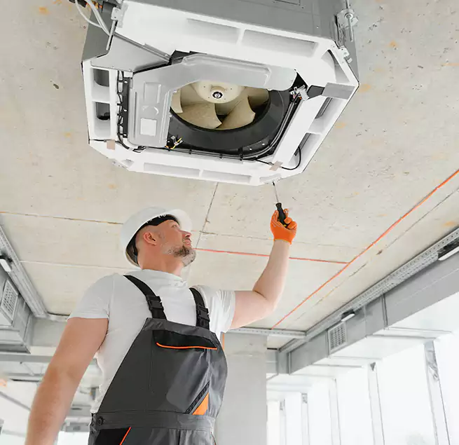 Why Homeowners & Businesses Trust Us in West Hollywood, CA?