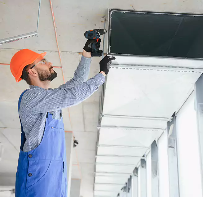 Why Homeowners & Businesses Trust Us in West Hollywood, CA?