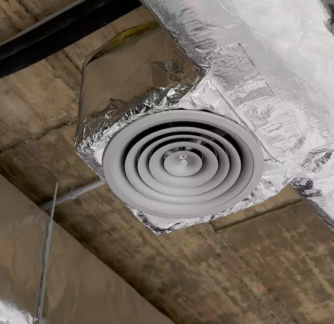 Why Homeowners & Businesses Trust Us in West Hollywood, CA?