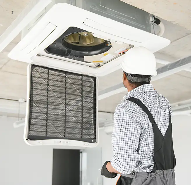 Why Homeowners & Businesses Trust Us in West Hollywood, CA?