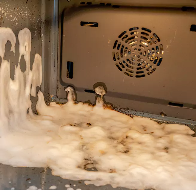 Why Homeowners Businesses Trust Us in West Hollywood, CA?