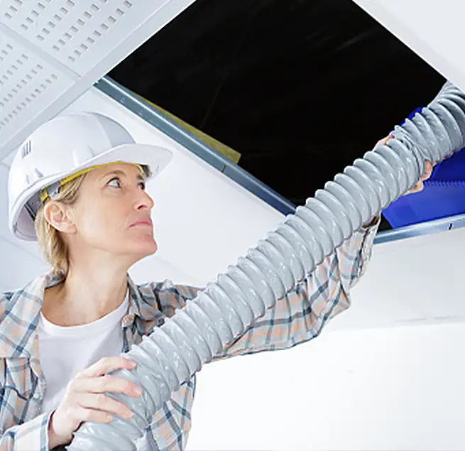 Why Homeowners & Businesses Trust Us West Hollywood, CA