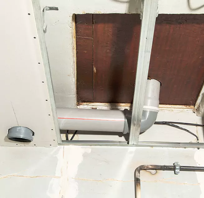 Why Homeowners & Businesses Trust Us in West Hollywood, CA?