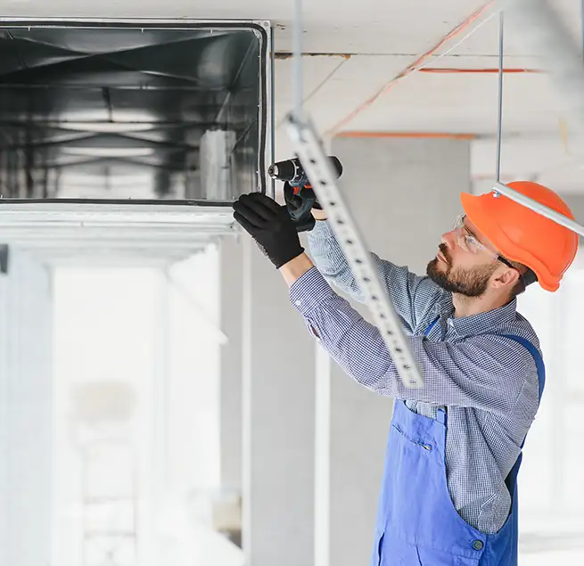 Why Homeowners & Businesses Trust Us in West Hollywood, CA?