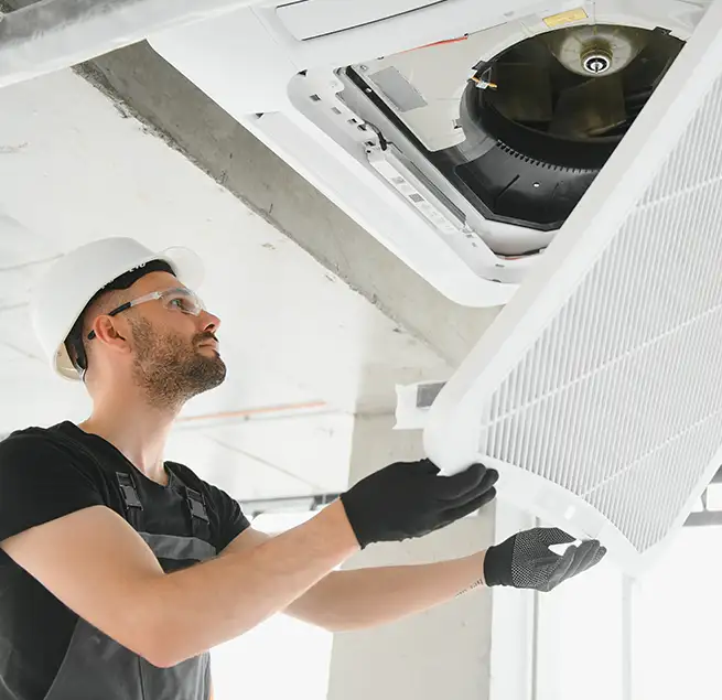 Why Homeowners & Businesses Trust Us in West Hollywood, CA?