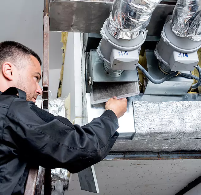  Why Homeowners & Businesses Trust Us in West Hollywood, CA?