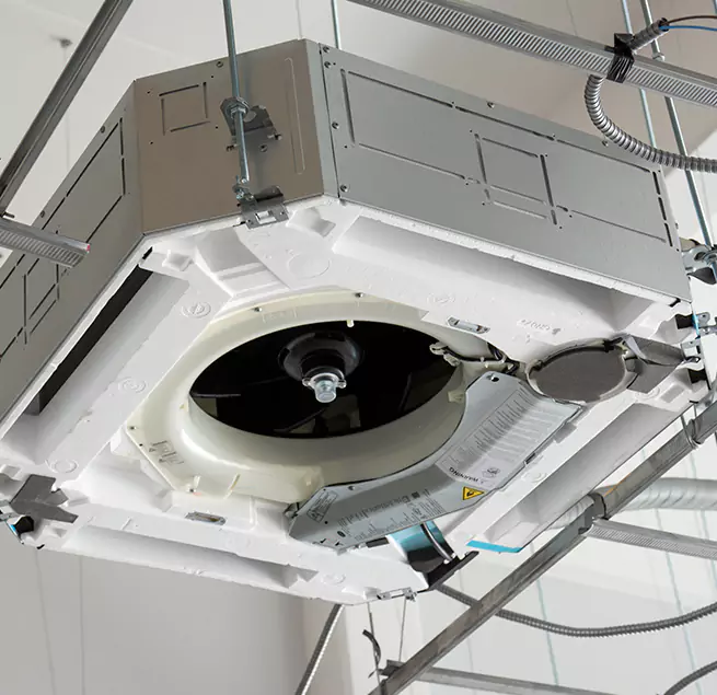 Why Homeowners & Businesses Trust Us in West Hollywood, CA?