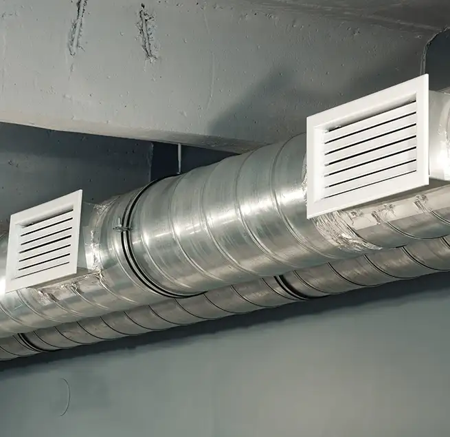 Why Homeowners Businesses Trust Us in West Hollywood, CA