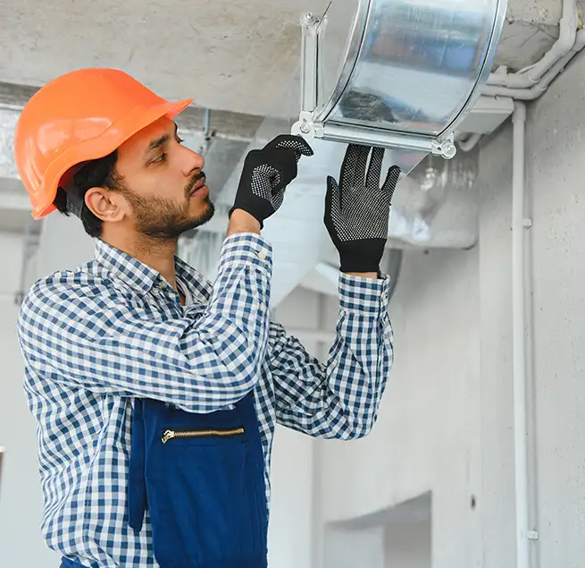 Why Homeowners & Businesses Trust Us in West Hollywood, CA?