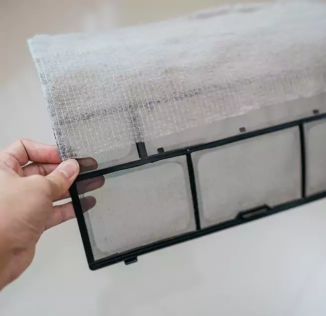 Why Homeowners & Businesses Trust Us in West Hollywood, CA?