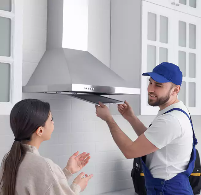  Why Homeowners & Businesses Trust Us in West Hollywood, CA?