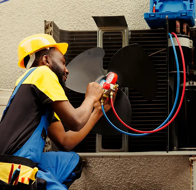 Why Homeowners & Businesses Trust Us in West Hollywood, CA?