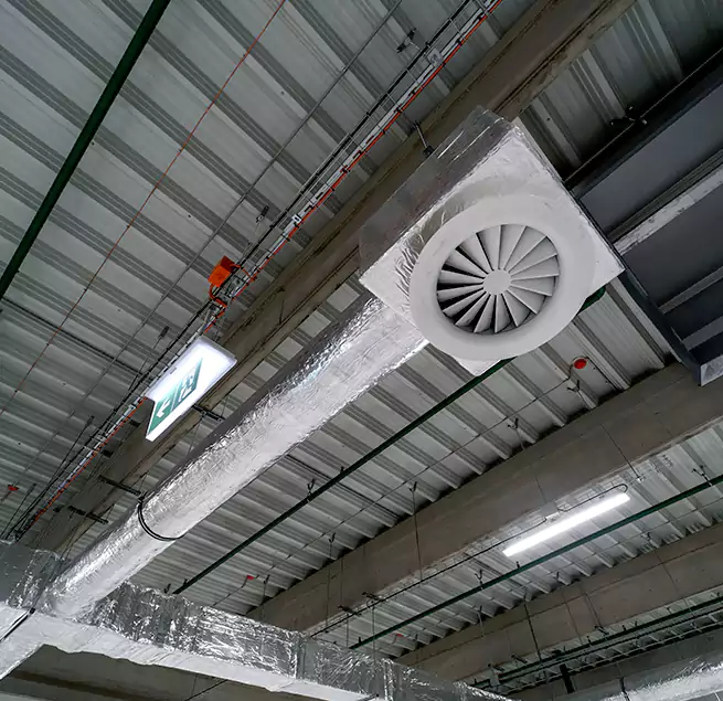 Why Homeowners & Businesses Trust Us in West Hollywood, CA