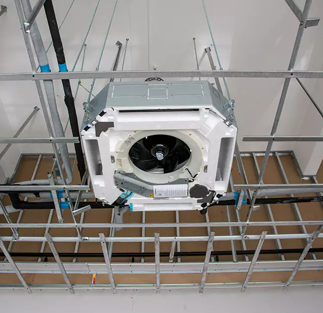 Why Homeowners & Businesses Trust Us West Hollywood, CA