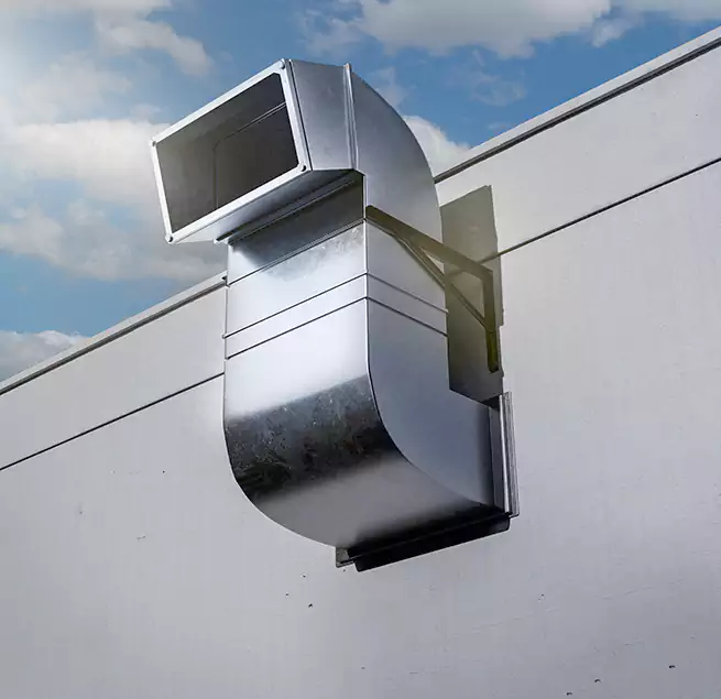 Why Homeowners & Businesses Trust Us West Hollywood, CA