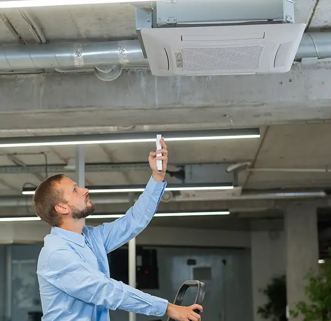 Why Homeowners & Businesses Trust Us in West Hollywood, CA?