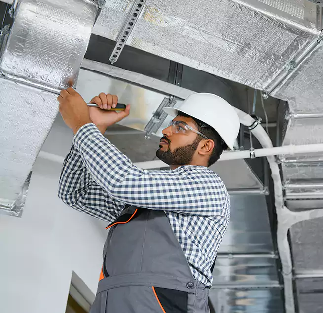 Why Homeowners & Businesses Trust Us in West Hollywood, CA?