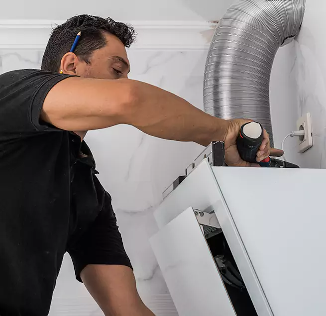 Why Homeowners Businesses Trust Us West Hollywood, CA