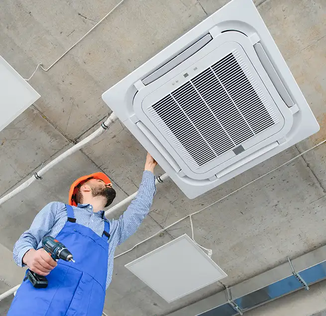  Why Homeowners & Businesses Trust Us in West Hollywood, CA?