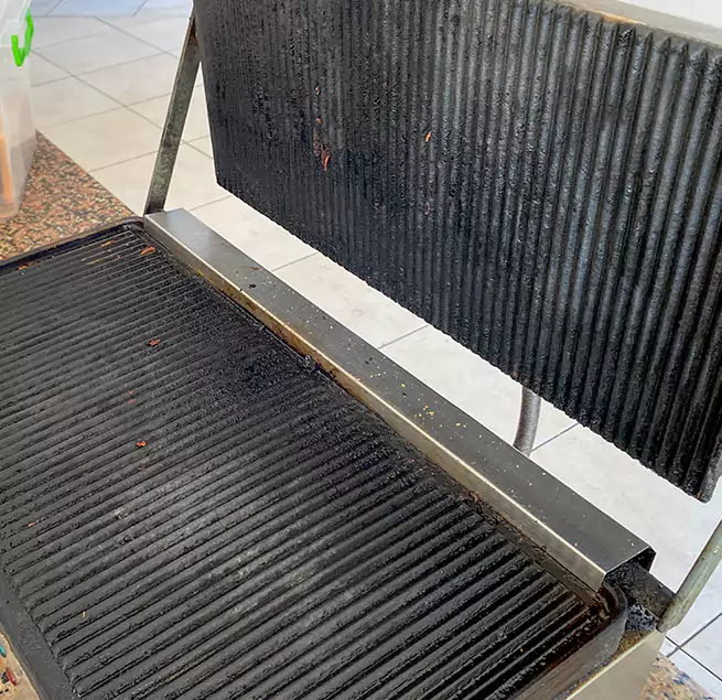 Why Homeowners & Businesses Trust Us in West Hollywood, CA?