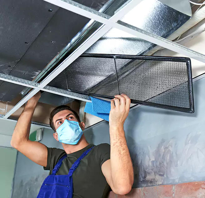 Why Homeowners & Businesses Trust Us in West Hollywood, CA?