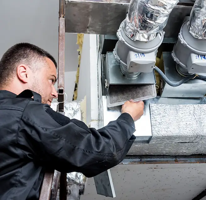 Why Homeowners & Businesses Trust Us in West Hollywood, CA?