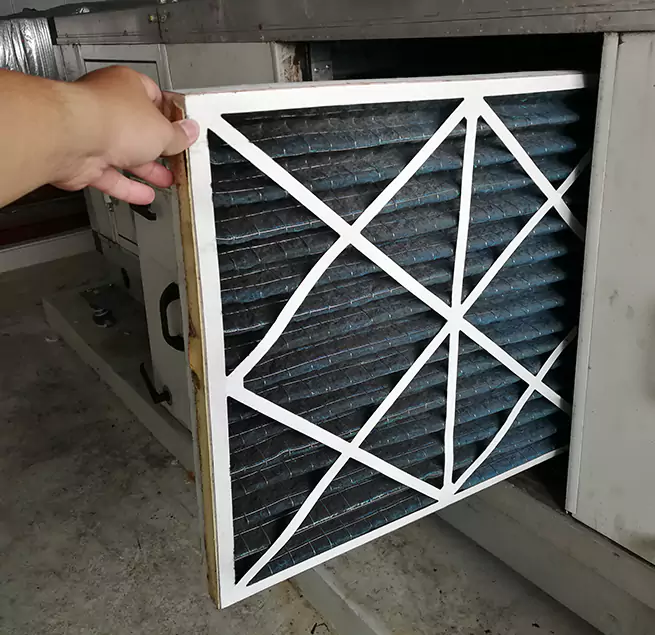 Why Homeowners & Businesses Trust Us West Hollywood, CA?