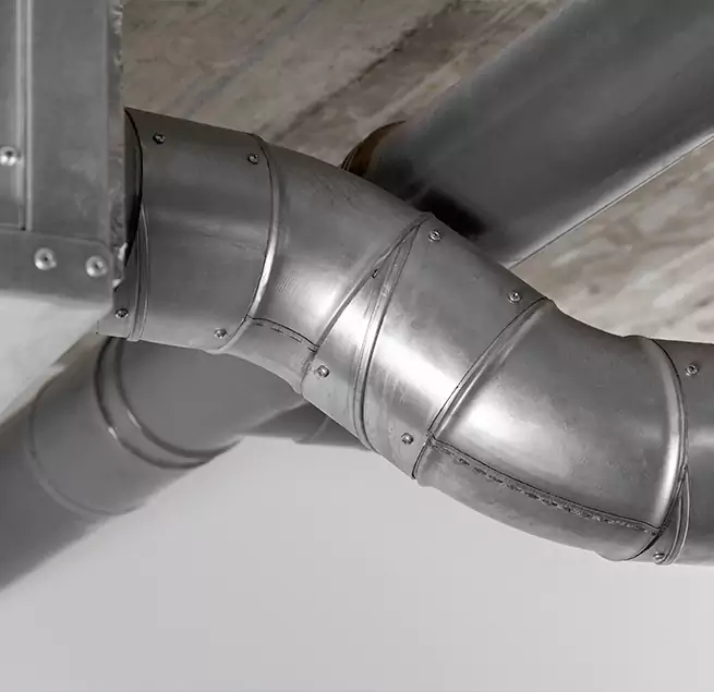 Why Homeowners & Businesses Trust Us in West Hollywood, CA?