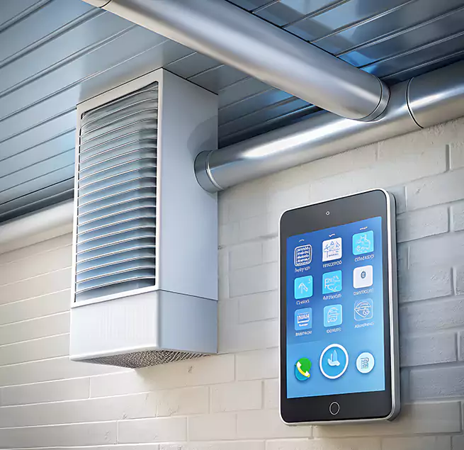 Why Homeowners & Businesses Trust Us in West Hollywood, CA